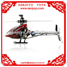rc model airplanes for saleWASP X3V 3 AXIS flybarless (HWX3V-02) rc helicopters wholesale